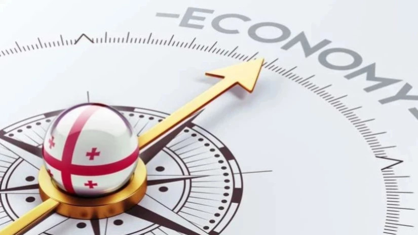 The Heritage Foundation