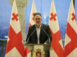 ეტიბარ ემინოვიეტიბარ ემინოვი