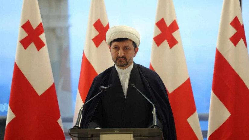 ფაიგ ნაბიევი