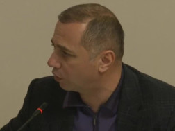  იოსებ ღუდუშაური