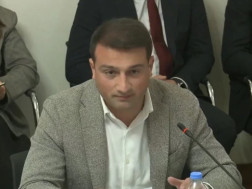 გიორგი ჯაშიაშვილი