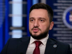 პროკურორი