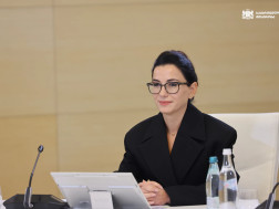 მარიამ ქვრივიშვილი მარიამ ქვრივიშვილი