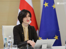 მაკა ბოჭორიშვილი მაკა ბოჭორიშვილი