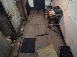 სურსათის ეროვნულ