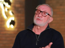 გოგა ხაინდრავა