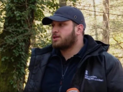 ანრი ნამიჭეიშვილი