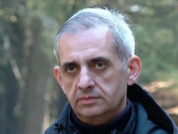 ლევან ზაუტაშვილი 