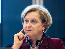 ანა ფოტიგა