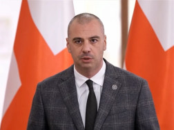 ლევან მაჭავარიანი