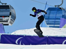 ლუკა ლომაია