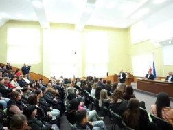 გივი მიქანაძე გივი მიქანაძე