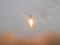 სედჯილი სედჯილი