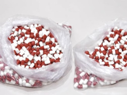 ნარკოდანაშაული