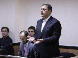 რომეო მიქაუტაძ