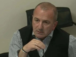 არჩილ გეგენავა არჩილ გეგენავა