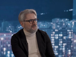 ნიკა გვარამია ნიკა გვარამია