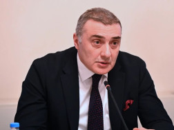 შოთა ბერეკაშვილი შოთა ბერეკაშვილი