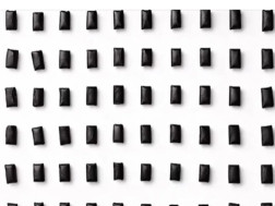 დიდი ოდენობით ნარკოტიკი დიდი ოდენობით ნარკოტიკი