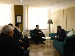 კახა კალაძე 