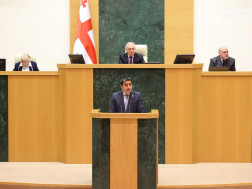 შალვა პაპუაშვილი შალვა პაპუაშვილი