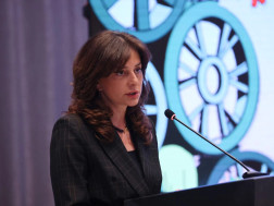 მაია ბითაძე მაია ბითაძე