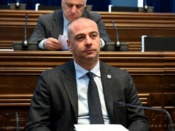 ლევან მაჭავარიანი