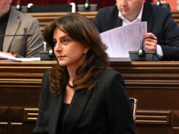 მაია ბითაძე