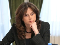 მაია ბითაძე მაია ბითაძე