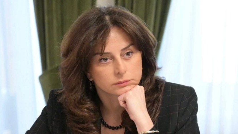 მაია ბითაძე მაია ბითაძე