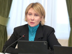 ნინო წილოსანი