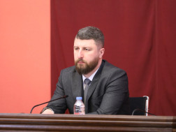 არჩილ გორდულაძე არჩილ გორდულაძე