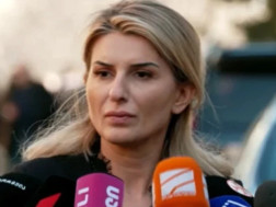 კლინიკის დირექტორი