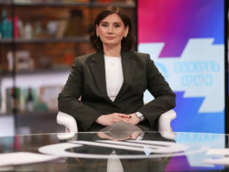 თამარ მემანიშვილი