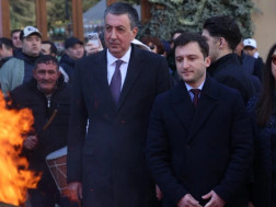 კახა აბულაძე