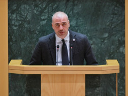 ლევან მაჭავარიანი