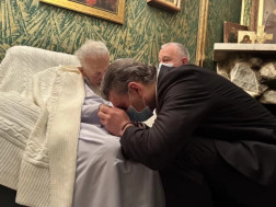 მიხეილ ყაველაშვილი