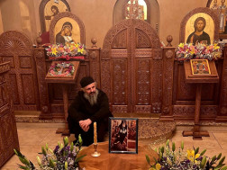 საბა ინწკირველი