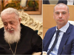 ლევან მაჭავარიანი