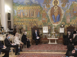 ჯანმრთელობის მსოფლიო ორგანიზაცია