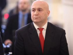 სულხან თამაზაშვილი