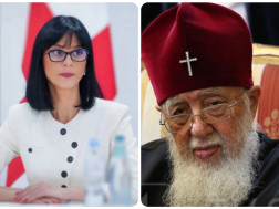 თეა ახვლედიანი