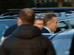 ბიძინა ივანიშვილი 