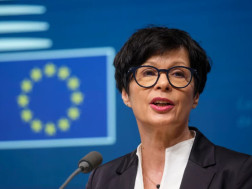 მარტა კოსი