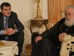 სოზარ სუბარი