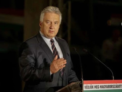 ჟოლტ შემინი