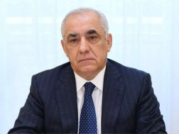 ალი ასადოვი