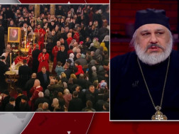 ალექსანდრე გალდავა