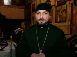 გიორგი სანამაშვილი