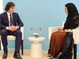 ირაკლი კობახიძე ირაკლი კობახიძე